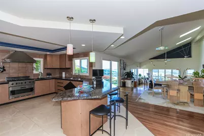 889 Kaohe Place, Honolulu, HI 96825 - Photo 10