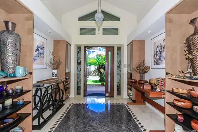 889 Kaohe Place, Honolulu, HI 96825 - Photo 6