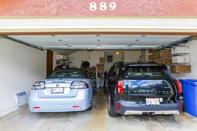 889 Kaohe Place, Honolulu, HI 96825 - Photo 22