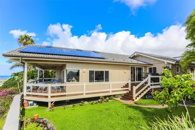 889 Kaohe Place, Honolulu, HI 96825 - Photo 4