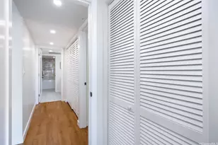 1650 Ala Moana Blvd, Honolulu, HI 96815 - Photo 18