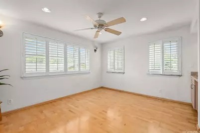 1616 Elua Street, Honolulu, HI 96819 - Photo 8