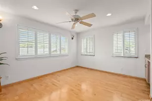 1616 Elua St, Honolulu, HI 96819 - Photo 8