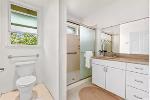 1616 Elua St, Honolulu, HI 96819 - Photo 6