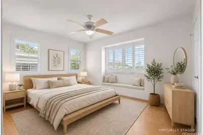 1616 Elua Street, Honolulu, HI 96819 - Photo 10