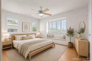 1616 Elua St, Honolulu, HI 96819 - Photo 10