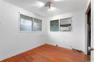 1616 Elua St, Honolulu, HI 96819 - Photo 22