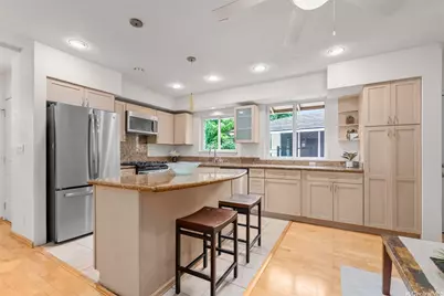 1616 Elua Street, Honolulu, HI 96819 - Photo 4