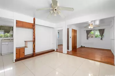 1616 Elua Street, Honolulu, HI 96819 - Photo 20