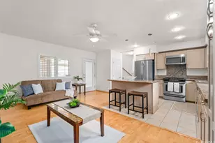 1616 Elua St, Honolulu, HI 96819 - Photo 2