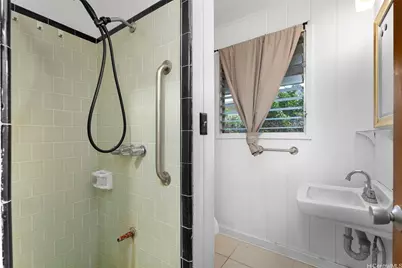 1616 Elua Street, Honolulu, HI 96819 - Photo 24