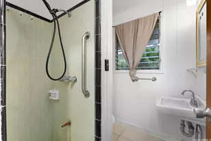 1616 Elua St, Honolulu, HI 96819 - Photo 24