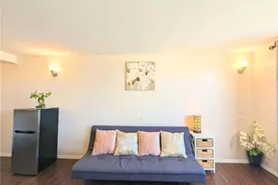444 Niu St, Honolulu, HI 96815 - Photo 4