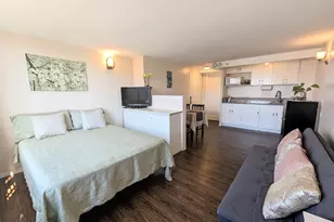444 Niu St, Honolulu, HI 96815 - Photo 6