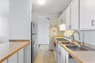 909 Ala Nanala St, Honolulu, HI 96818 - Photo 4