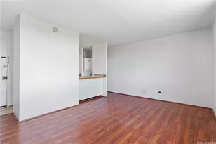 909 Ala Nanala St, Honolulu, HI 96818 - Photo 8