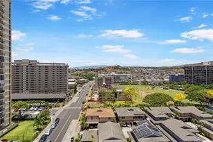 909 Ala Nanala St, Honolulu, HI 96818 - Photo 10