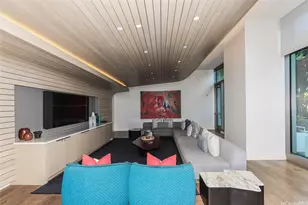 1001 Queen St, Honolulu, HI 96814 - Photo 16