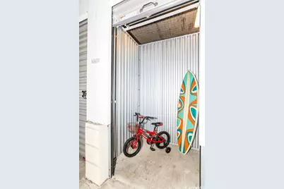 1001 Queen Street #3109, Honolulu, HI 96814 - Photo 14