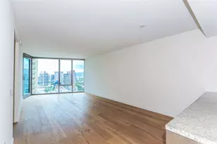 1001 Queen St, Honolulu, HI 96814 - Photo 2
