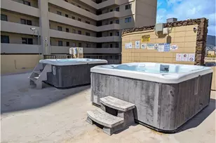444 Niu St, Honolulu, HI 96815 - Photo 8