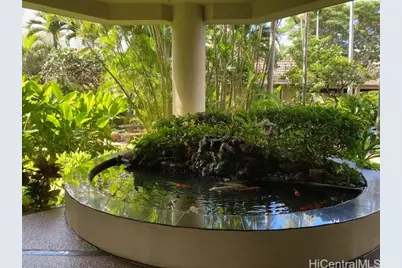 930 Kaheka Street #PHB2, Honolulu, HI 96814 - Photo 12