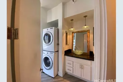 930 Kaheka Street #PHB2, Honolulu, HI 96814 - Photo 6