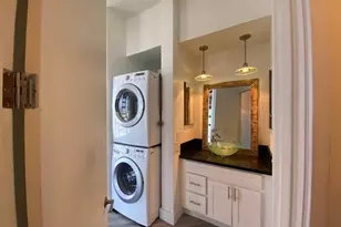 930 Kaheka St, Honolulu, HI 96814 - Photo 6