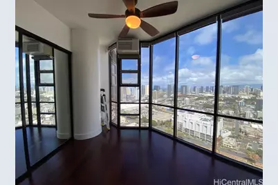 930 Kaheka Street #PHB2, Honolulu, HI 96814 - Photo 10