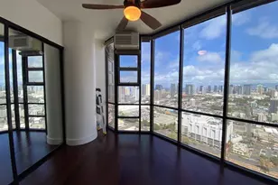 930 Kaheka St, Honolulu, HI 96814 - Photo 10