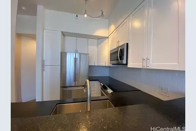 930 Kaheka Street #PHB2, Honolulu, HI 96814 - Photo 6