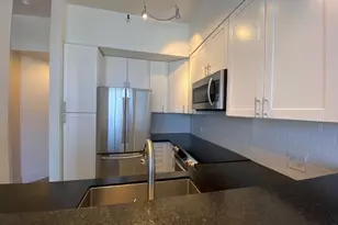 930 Kaheka St, Honolulu, HI 96814 - Photo 6