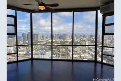 930 Kaheka Street #PHB2, Honolulu, HI 96814 - Photo 2