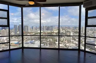 930 Kaheka St, Honolulu, HI 96814 - Photo 2