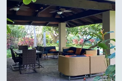 930 Kaheka Street #PHB2, Honolulu, HI 96814 - Photo 14