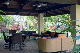 930 Kaheka St, Honolulu, HI 96814 - Photo 14