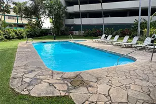 930 Kaheka St, Honolulu, HI 96814 - Photo 16