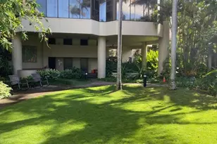 930 Kaheka St, Honolulu, HI 96814 - Photo 20