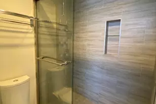 930 Kaheka St, Honolulu, HI 96814 - Photo 8