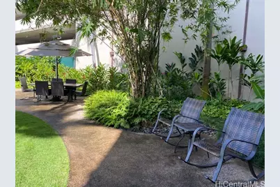 930 Kaheka Street #PHB2, Honolulu, HI 96814 - Photo 18