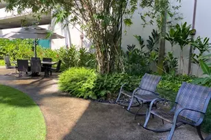 930 Kaheka St, Honolulu, HI 96814 - Photo 18