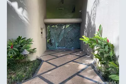 930 Kaheka Street #PHB2, Honolulu, HI 96814 - Photo 12