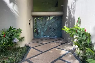 930 Kaheka St, Honolulu, HI 96814 - Photo 12