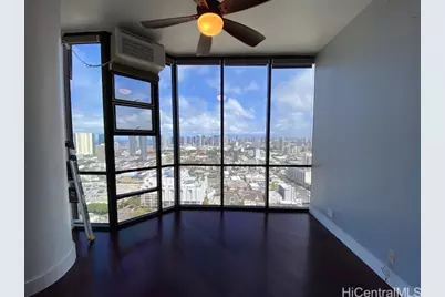 930 Kaheka Street #PHB2, Honolulu, HI 96814 - Photo 10