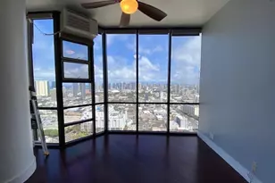 930 Kaheka St, Honolulu, HI 96814 - Photo 10