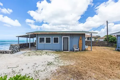 91-507 Ewa Beach Road, Ewa Beach, HI 96706 - Photo 14
