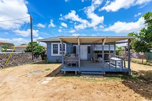 91-507 Ewa Beach Rd, Ewa Beach, HI 96706 - Photo 10