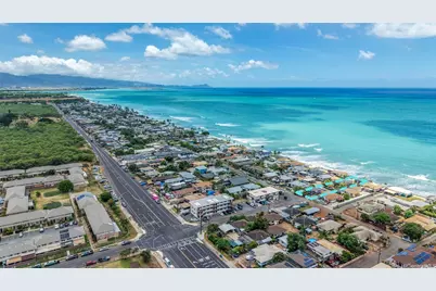 91-507 Ewa Beach Road, Ewa Beach, HI 96706 - Photo 18