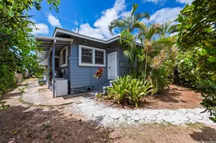 91-507 Ewa Beach Rd, Ewa Beach, HI 96706 - Photo 8