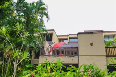 46-359 Haiku Road #C3, Kaneohe, HI 96744 - Photo 1